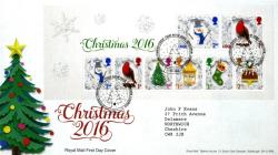 2016 Christmas MS (Addressed) 2016 Christmas MS (Addressed)
