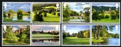 2016 Landscape Gardens, Capability Brown