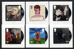 2017 David Bowie 2017 David Bowie