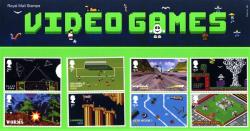 2020 Video Games Pack 2020 Video Games Pack