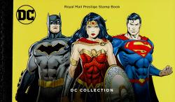 2021 DC Collection DY40 2021 DC Collection DY40