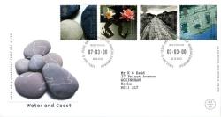 2000 Water & Coast (Addressed) 2000 Water & Coast (Addressed)
