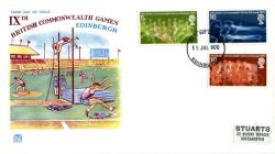 1970 Games (Addressed) 1970 Games (Addressed)