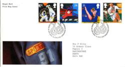 1991 Sports (Addressed) 1991 Sports (Addressed)