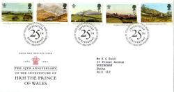 1994 Paintings (Addressed) 1994 Paintings (Addressed)