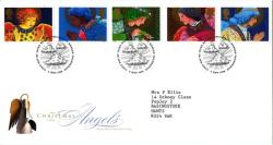 1998 Christmas (Addressed)