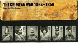 2004 Crimean War Pack 2004 Crimean War Pack