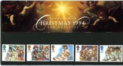 1994 Christmas, Children's Nativity Plays Pack 1994 Christmas, Children's Nativity Plays Pack