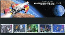 1996 Children's Television Pack 1996 Children's Television Pack