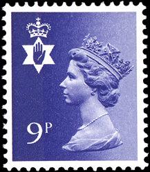 SG NI26 9p SG NI26 9p