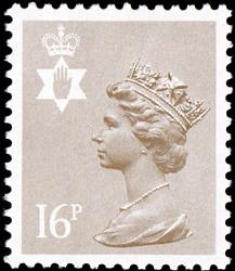 SG NI42 16p SG NI42 16p