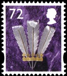 SG W109 72p