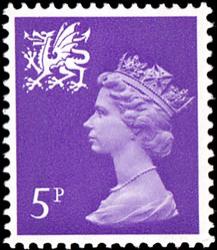 SG W19 5p SG W19 5p