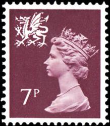 SG W23 7p SG W23 7p