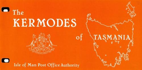 1980 Tasmania pack