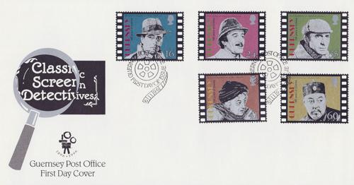 1996 Cinema