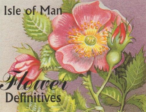1999 £1 Flowers (SB51)