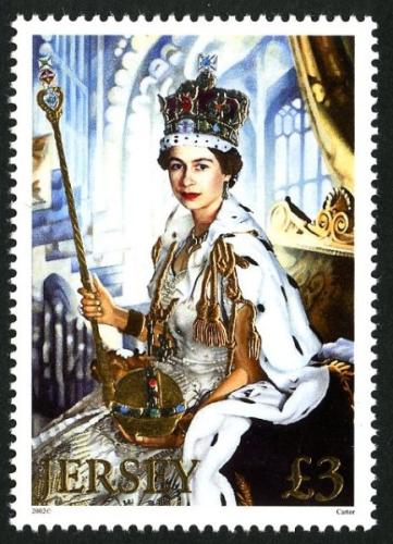 2002 Golden Jubilee