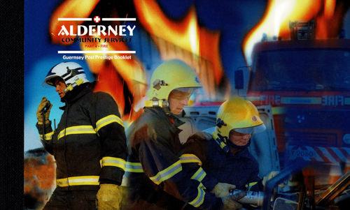 2004 £9.76 Community Services Part IV (ASB14)