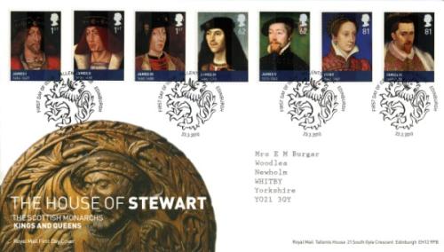 2010 Stewarts (Addressed)