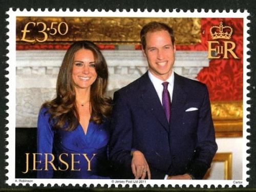 2011 Royal Wedding