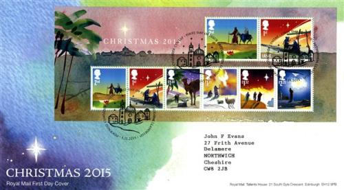 2015 Christmas MS (Addressed)