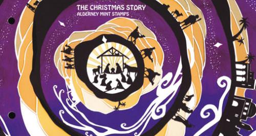 2019 The Christmas Story Pack