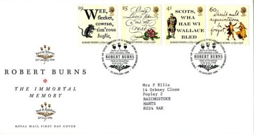 1996 Burns (Addressed)