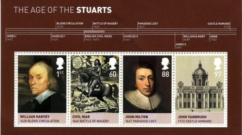 2010 Stuarts MS