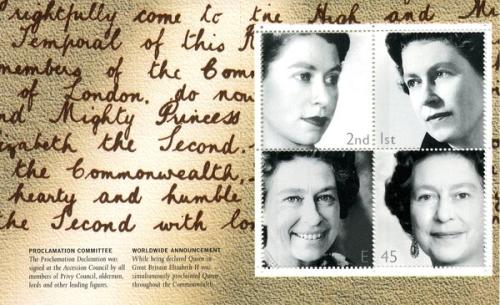 SG 2253b Accession  Declaration