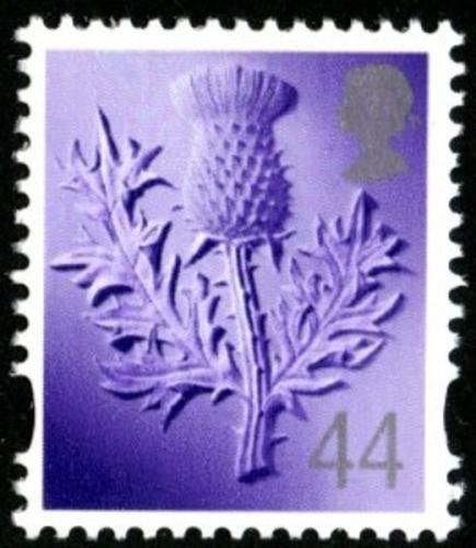 SG S114 44p