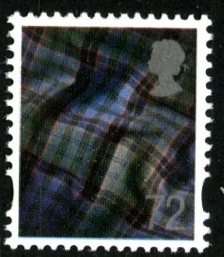 SG S120 72p