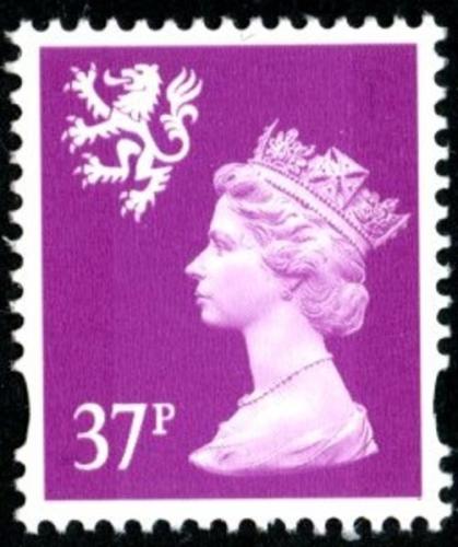 SG S87 37p