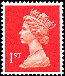 SG1514 1st Orange, AOP