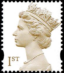 SG 2124d 1st Millennium P.14 Questa