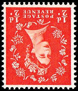 SG 540wi &frac12;d Wmk invert