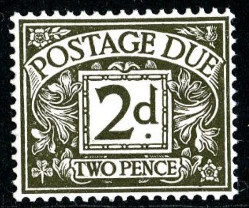 SG: D69ev 1968 2d agate ( extra PVA gum)