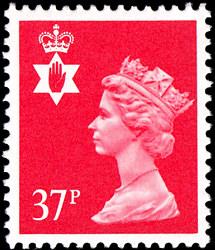 SG NI67 37p