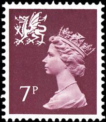 SG W23 7p
