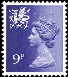 SG W27 9p