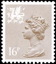 SG W43 16p
